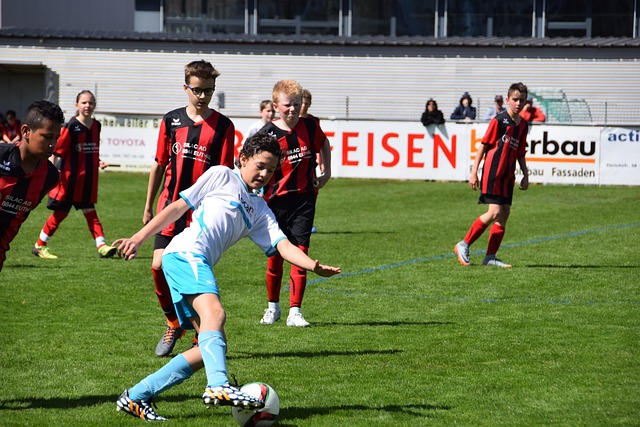 德利赫特：没想到上个月没被荷兰征召；我现在感觉状态非常好